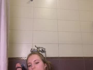 girl cam masturbation with elfieeva1