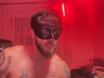 couple cam masturbation with tattoo69cock