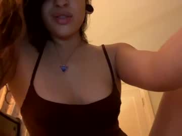 girl cam masturbation with youthe144me