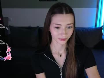 girl cam masturbation with lindsey_mey