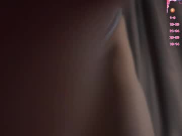 girl cam masturbation with alice_blissful