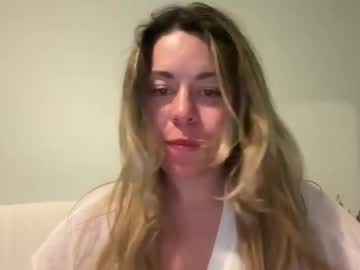 girl cam masturbation with bbygirlxxo