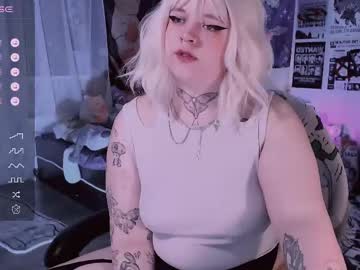 girl cam masturbation with noori_hope