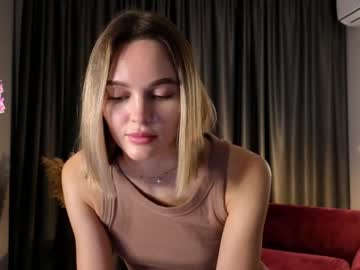 girl cam masturbation with philippabrainard