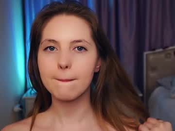 girl cam masturbation with constanceglascov