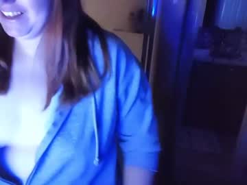 girl cam masturbation with milfmoneybabe