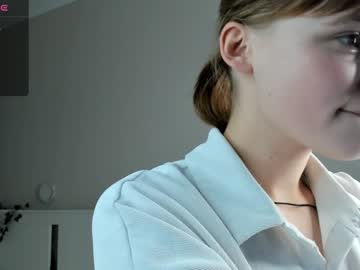 girl cam masturbation with marianhallsted