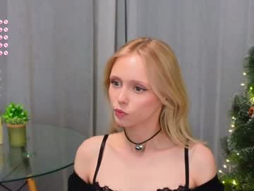 girl cam masturbation with daryledwards