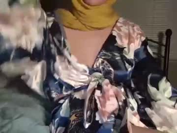 girl cam masturbation with hijabinudes