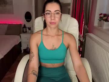 girl cam masturbation with orchidessa