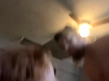 couple cam masturbation with sexxylexxxi01