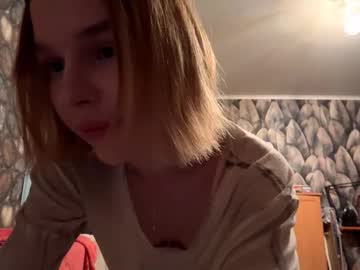 girl cam masturbation with gigikray