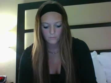 girl cam masturbation with blairmorgan