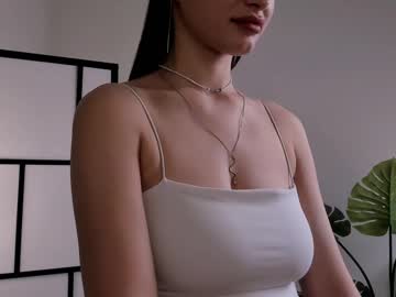 girl cam masturbation with moirecauldwell