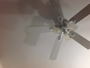 girl cam masturbation with katrinakinn