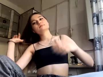 girl cam masturbation with marlinmadeau