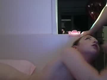 couple cam masturbation with ukcouple380715