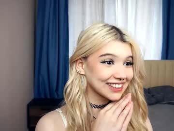 girl cam masturbation with jettahartill