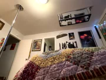 couple cam masturbation with tatkitty