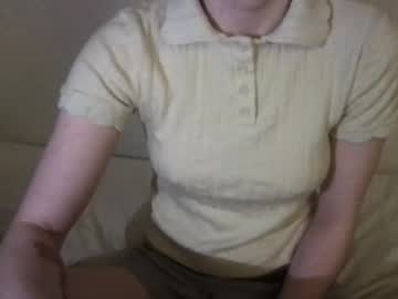 girl cam masturbation with lyssloves