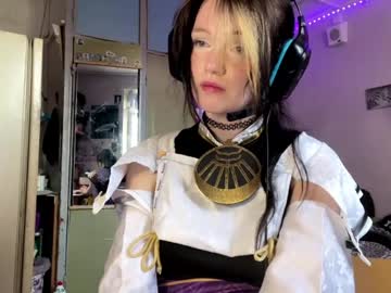 girl cam masturbation with bonitamadaras