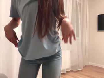 girl cam masturbation with karongene