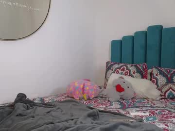 girl cam masturbation with alineproutiere