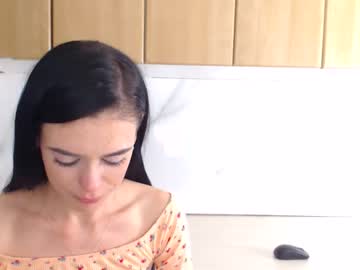 girl cam masturbation with littlefergie