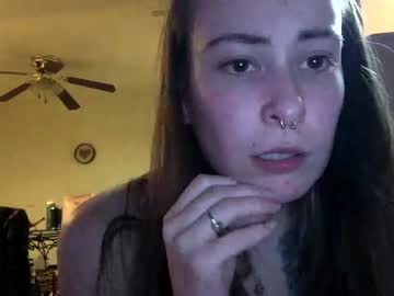 girl cam masturbation with mariahgrace