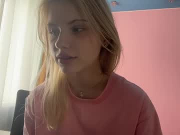 girl cam masturbation with nellejaskolski