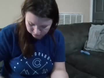 couple cam masturbation with addielynnjake