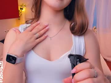 girl cam masturbation with minditrelles