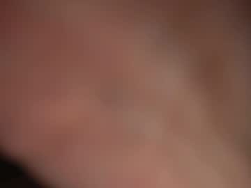 girl cam masturbation with annylean