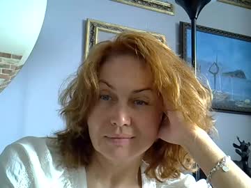 girl cam masturbation with viktoria_salut