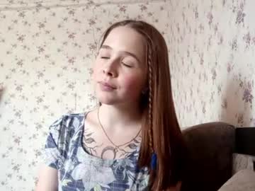 girl cam masturbation with kenasengun