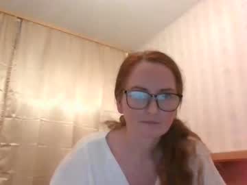 girl cam masturbation with vasilisa_69
