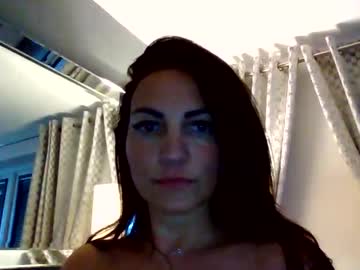 couple cam masturbation with kainelson1983