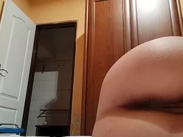 girl cam masturbation with sweetiepie645