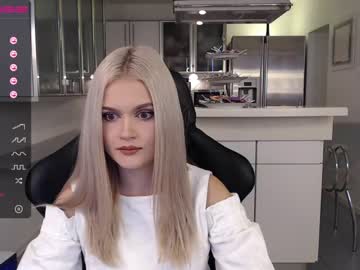 girl cam masturbation with carry_may