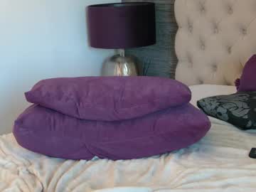 girl cam masturbation with candy_babee
