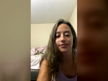 girl cam masturbation with lotusflowerbomb95