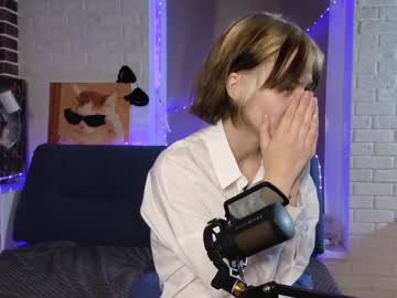 girl cam masturbation with lizbethbiglow