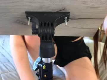 girl cam masturbation with _twilightsparkle_