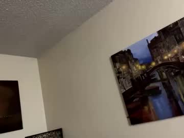 couple cam masturbation with theindicas