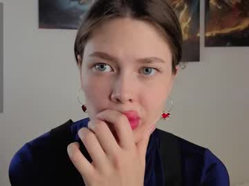 girl cam masturbation with gemmacockayne