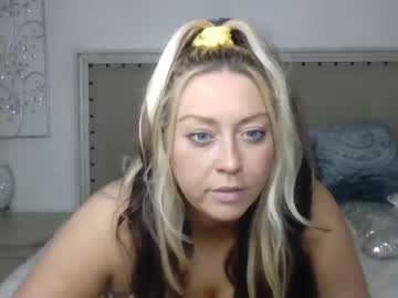 girl cam masturbation with mackmamma