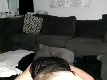 couple cam masturbation with justmessingaround5