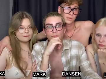 couple cam masturbation with sexy_alexa_hot22