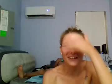 couple cam masturbation with amethystxena90