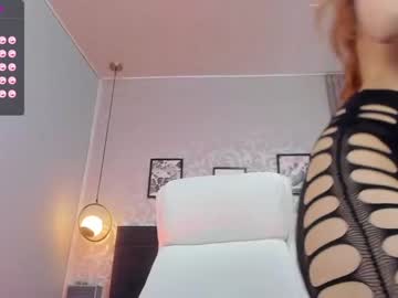 girl cam masturbation with luna__ponce